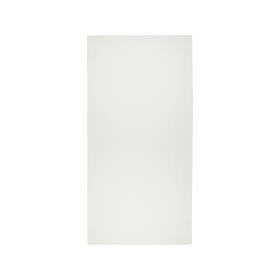 gallery-img