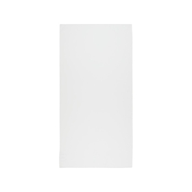 gallery-img