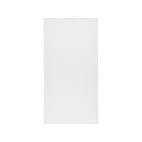 gallery-img