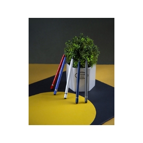 gallery-img