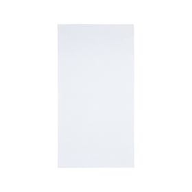 gallery-img