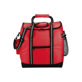 gallery-img