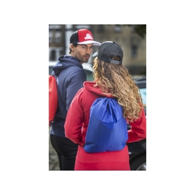 gallery-img
