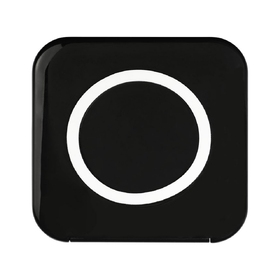 gallery-img