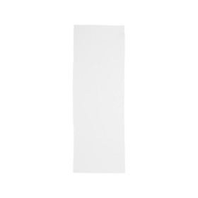 gallery-img