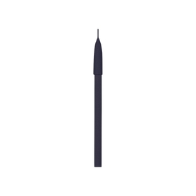 gallery-img