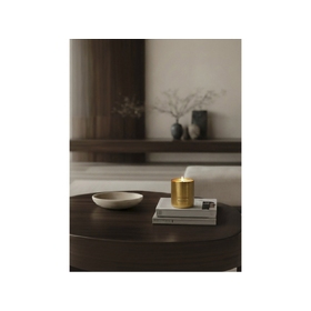 gallery-img