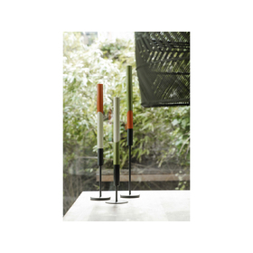 gallery-img