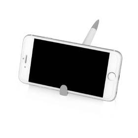 gallery-img