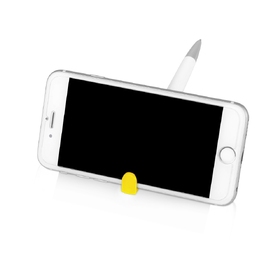gallery-img