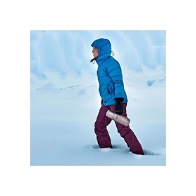 gallery-img