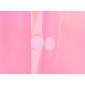 gallery-img