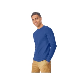gallery-img