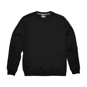 gallery-img