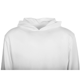 gallery-img