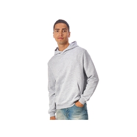gallery-img