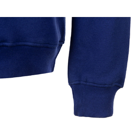 gallery-img