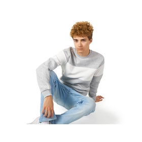 gallery-img