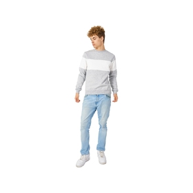 gallery-img
