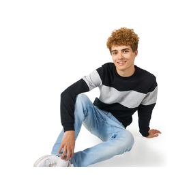 gallery-img