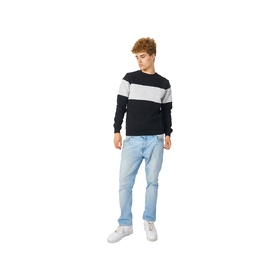 gallery-img