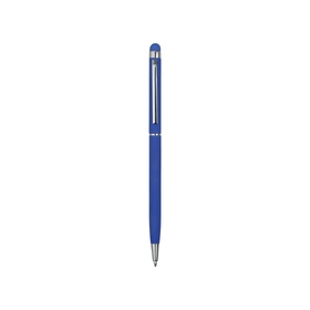 gallery-img