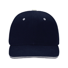 gallery-img