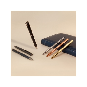gallery-img