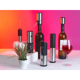 gallery-img