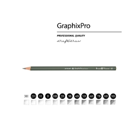 gallery-img