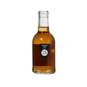 gallery-img