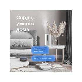 gallery-img