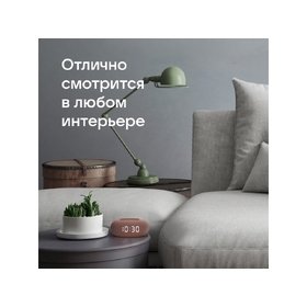 gallery-img