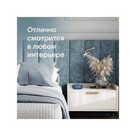 gallery-img