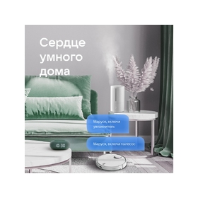 gallery-img