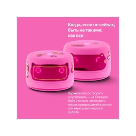 gallery-img
