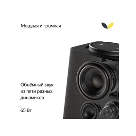 gallery-img