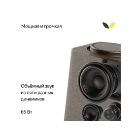 gallery-img