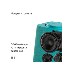 gallery-img