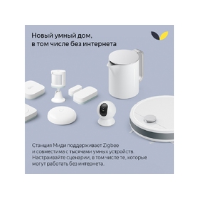 gallery-img