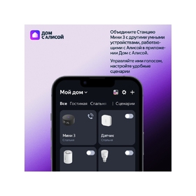 gallery-img
