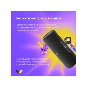 gallery-img
