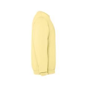 gallery-img