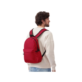 gallery-img