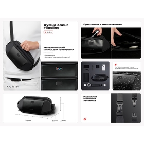 gallery-img