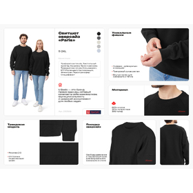 gallery-img