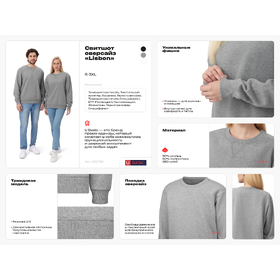 gallery-img