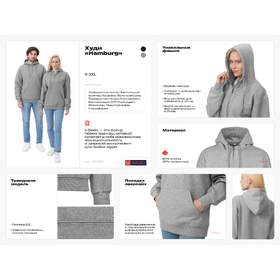 gallery-img