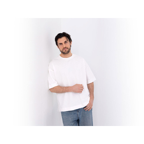 gallery-img