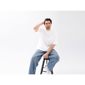 gallery-img